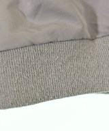 DIGAWEL（ディガウェル）Tシャツ・カットソー グレー サイズ:3(L位) メンズ/2200654360040