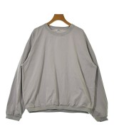 DIGAWEL Tシャツ・カットソー