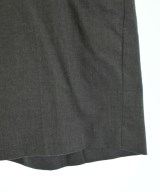 DIGAWEL（ディガウェル）ショートパンツ グレー サイズ:2(M位) メンズ/2200699892032