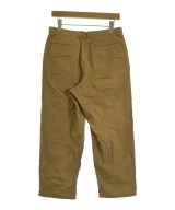 DIGAWEL（ディガウェル）その他 茶 サイズ:1(S位) メンズ/2200706555295