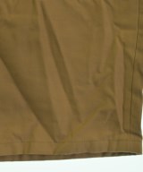 DIGAWEL（ディガウェル）その他 茶 サイズ:1(S位) メンズ/2200706555295