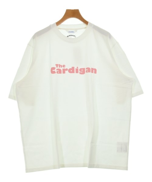 DIGAWEL(ディガウェル)のTシャツ・カットソー サイズ:6(XXL位) 14,000円