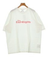 DIGAWEL（ディガウェル）Tシャツ・カットソー 白 サイズ:6(XXL位) メンズ/2200707111025