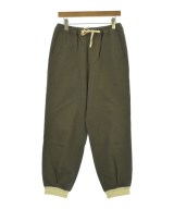 DIGAWEL（ディガウェル）その他 カーキ サイズ:3(L位) メンズ/2200704955066