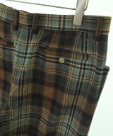 DIGAWEL（ディガウェル）その他 青 サイズ:4(XL位) メンズ/2200704955080