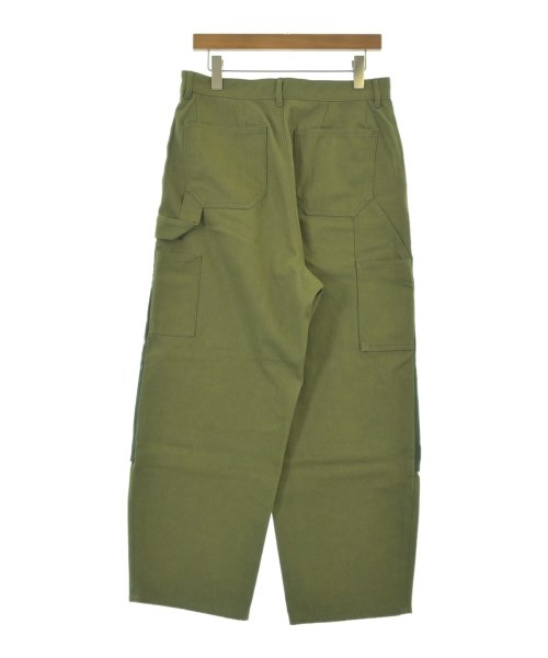 DIGAWEL（ディガウェル）その他 カーキ サイズ:2(M位) メンズ/2200704955097