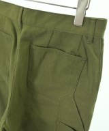 DIGAWEL（ディガウェル）その他 カーキ サイズ:2(M位) メンズ/2200704955097