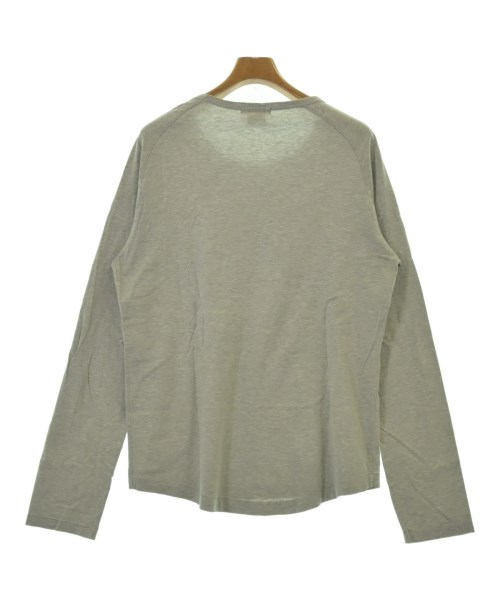 DIGAWEL（ディガウェル）Tシャツ・カットソー グレー サイズ:-(M位) メンズ/2200707731063