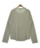DIGAWEL（ディガウェル）Tシャツ・カットソー グレー サイズ:-(M位) メンズ/2200707731063