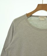 DIGAWEL（ディガウェル）Tシャツ・カットソー グレー サイズ:-(M位) メンズ/2200707731063