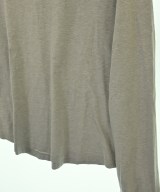 DIGAWEL（ディガウェル）Tシャツ・カットソー グレー サイズ:-(M位) メンズ/2200707731063
