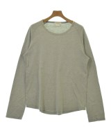 DIGAWEL Tシャツ・カットソー