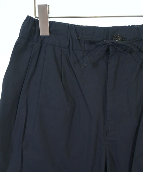 DIGAWEL（ディガウェル）ショートパンツ 紺 サイズ:2(M位) メンズ/2200707994291
