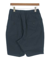 DIGAWEL（ディガウェル）ショートパンツ 紺 サイズ:2(M位) メンズ/2200707994291