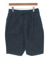 DIGAWEL（ディガウェル）ショートパンツ 紺 サイズ:2(M位) メンズ/2200707994291