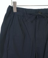 DIGAWEL（ディガウェル）ショートパンツ 紺 サイズ:2(M位) メンズ/2200707994291