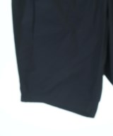 DIGAWEL（ディガウェル）ショートパンツ 紺 サイズ:2(M位) メンズ/2200707994291