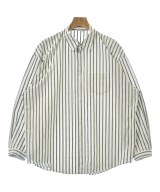 DIGAWEL カジュアルシャツ