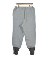 DIGAWEL（ディガウェル）スウェットパンツ グレー サイズ:3(L位) メンズ/2200661981054