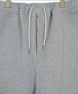 DIGAWEL（ディガウェル）スウェットパンツ グレー サイズ:3(L位) メンズ/2200661981054