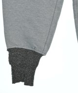 DIGAWEL（ディガウェル）スウェットパンツ グレー サイズ:3(L位) メンズ/2200661981054
