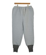 DIGAWEL スウェットパンツ