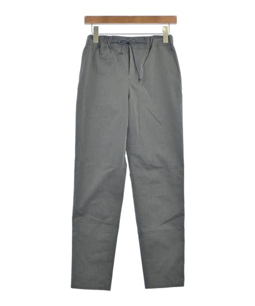 DIGAWEL(ディガウェル)その他 グレー サイズ:0(XS位)/2200662959045