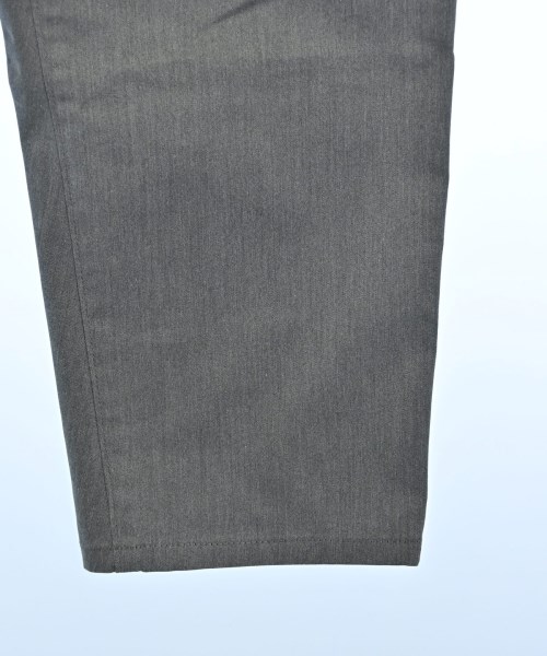 DIGAWEL（ディガウェル）その他 グレー サイズ:0(XS位) レディース/2200662959045