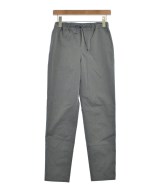 DIGAWEL（ディガウェル）その他 グレー サイズ:0(XS位) レディース/2200662959045