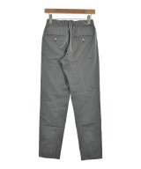 DIGAWEL（ディガウェル）その他 グレー サイズ:0(XS位) レディース/2200662959045