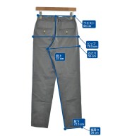 DIGAWEL（ディガウェル）その他 グレー サイズ:0(XS位) レディース/2200662959045