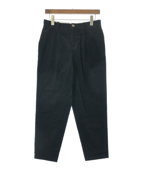 DIGAWEL(ディガウェル)その他 黒 サイズ:0(XS位)/2200667606043