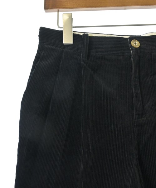 DIGAWEL（ディガウェル）その他 黒 サイズ:0(XS位) メンズ/2200667606043