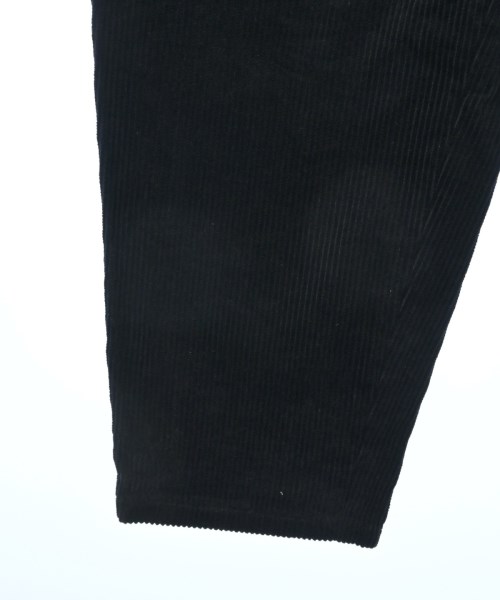 DIGAWEL（ディガウェル）その他 黒 サイズ:0(XS位) メンズ/2200667606043