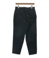 DIGAWEL（ディガウェル）その他 黒 サイズ:0(XS位) メンズ/2200667606043