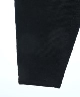 DIGAWEL（ディガウェル）その他 黒 サイズ:0(XS位) メンズ/2200667606043