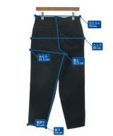 DIGAWEL（ディガウェル）その他 黒 サイズ:0(XS位) メンズ/2200667606043