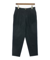 DIGAWEL パンツ（その他）