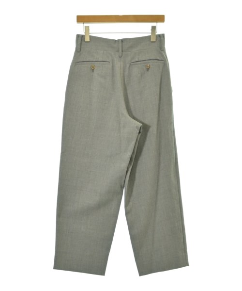 DIGAWEL（ディガウェル）その他 グレー サイズ:0(XS位) メンズ/2200666743190