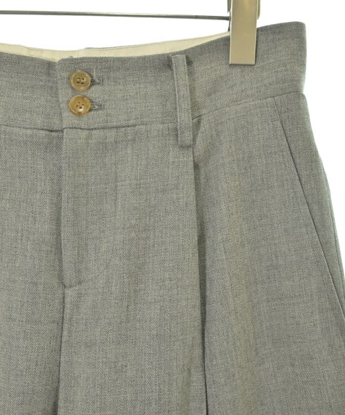 DIGAWEL（ディガウェル）その他 グレー サイズ:0(XS位) メンズ/2200666743190