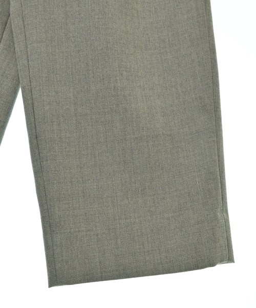 DIGAWEL（ディガウェル）その他 グレー サイズ:0(XS位) メンズ/2200666743190