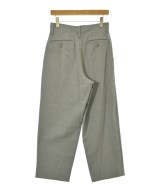 DIGAWEL（ディガウェル）その他 グレー サイズ:0(XS位) メンズ/2200666743190