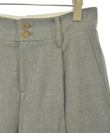 DIGAWEL（ディガウェル）その他 グレー サイズ:0(XS位) メンズ/2200666743190