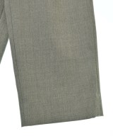 DIGAWEL（ディガウェル）その他 グレー サイズ:0(XS位) メンズ/2200666743190