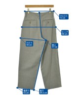 DIGAWEL（ディガウェル）その他 グレー サイズ:0(XS位) メンズ/2200666743190