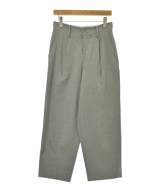 DIGAWEL パンツ（その他）