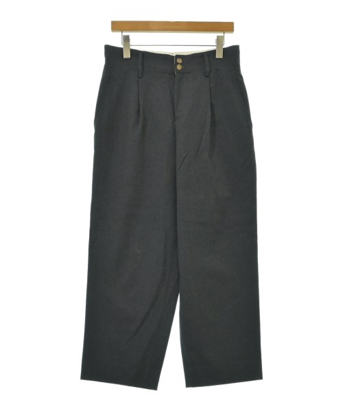 DIGAWEL(ディガウェル)その他 グレー サイズ:1(S位)/2200666743206