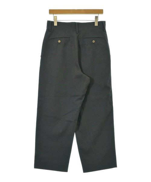 DIGAWEL（ディガウェル）その他 グレー サイズ:1(S位) メンズ/2200666743206