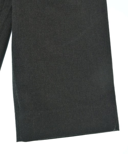 DIGAWEL（ディガウェル）その他 グレー サイズ:1(S位) メンズ/2200666743206