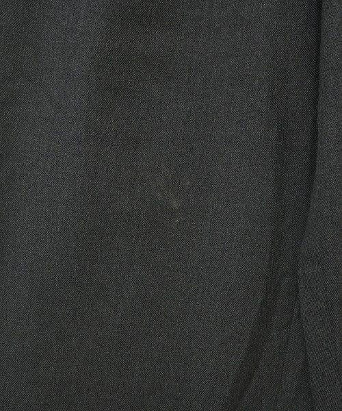 DIGAWEL（ディガウェル）その他 グレー サイズ:1(S位) メンズ/2200666743206